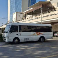 ایسوزو مدل 97