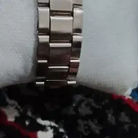 ساعت|ساعت|دلند, |دیوار