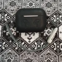 ایرپاد پرو 2