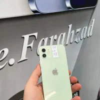 iphone 12 دو سیم بدون خال  128