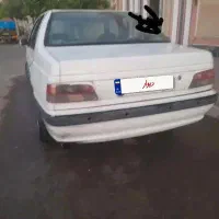 اردی ۷۹ معاوضه|خودرو سواری و وانت|بیرجند, |دیوار