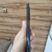 S23ultra کار کرده|موبایل|خمینی‌شهر, |دیوار