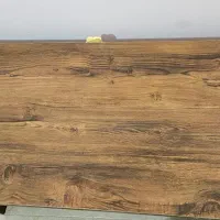 میز تحریر|میز تحریر و کامپیوتر|کرمان, |دیوار