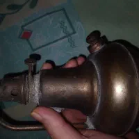 عتیقه کلکسیون قدیمی|کلکسیون اشیاء عتیقه|کلاردشت, |دیوار