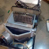 تعمیرات لوازم خانگی + بازسازی واحد و ...|خدمات پیشه و مهارت|پردیس, فاز ۱|دیوار