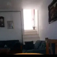 اجاره-یک-واحد-100-متری-واقع-در-هلال-احمر