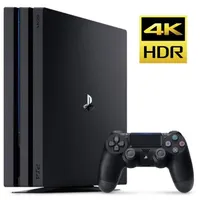 pes4 slim کپی خور