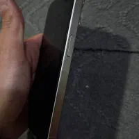 اپل iPhone 15 Pro با حافظهٔ ۲۵۶ گیگابایت|موبایل|تهران, امیرآباد|دیوار