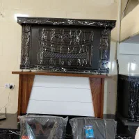 میز کد ۷۰ صندلی کد۵۹۰ مدیریتی کد۶۰ کارمندی