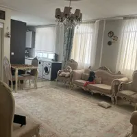 ۶۰متر، بازسازی، نور عالی، پارکینگ