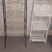 استند گل.  استند قابلمه  نو نو