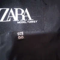 چند عددکابشن وهودی|لباس|قروه, |دیوار