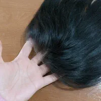 تاپر چلو سری