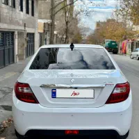 دناپلاس توربواتومات آپشنال مدل1403به روئیت صفر|خودرو سواری و وانت|ملایر, |دیوار