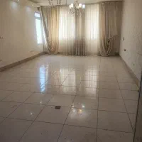 واحددوخواب 115متری شیک ومرتب  خیابان فرزدقی