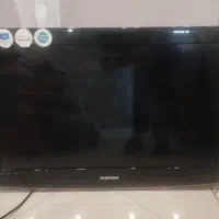 32سامسونگ معاوضه با42