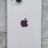 آیفون13نرمال