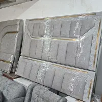 تخت|تخت و سرویس خواب|اردبیل, |دیوار