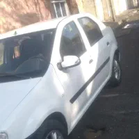 النود پارس تندر|خودرو سواری و وانت|خوی, |دیوار