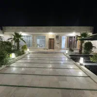 اجاره روزانه