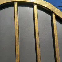 نقاش ساختمان|خدمات پیشه و مهارت|آستانه اشرفیه, |دیوار