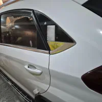 x22 pro دنده|خودرو سواری و وانت|یزد, |دیوار