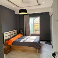 145متری انصاری بسیار لاکچری و باارزش|فروش آپارتمان|رشت, شالکو|دیوار