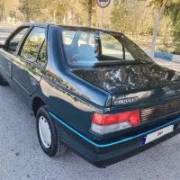 آردی فابریک زرقان|خودرو سواری و وانت|شیراز, دروازه قران|دیوار