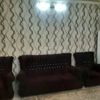 مغازه-فروشی