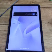 شیائومی پد5