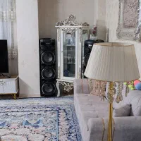 اجاره اپارتمان ۵۰ متری|اجارهٔ آپارتمان|ری, شهادت|دیوار