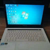 لپ تاپ ASUS فروشی