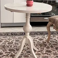 میز خاطره یا غذا خوری