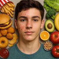 استخدام پرستارکلینیک زیبایی|استخدام درمانی، زیبایی، بهداشتی|تهران, قیطریه|دیوار