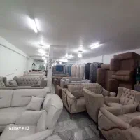 مبل  راحتی|مبلمان خانگی و میز عسلی|سبزوار, پامنار|دیوار