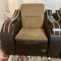 مبل|مبلمان خانگی و میز عسلی|شیراز, صاحب الزمان|دیوار