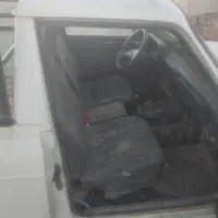 پیکان وانت|خودرو سواری و وانت|گزیک, |دیوار