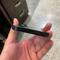 16 normal|موبایل|کرمان, |دیوار