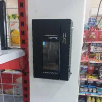 کشلس (خودپرداز غیرنقدی)|فروشگاه و مغازه|رشت, گلسار|دیوار