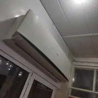 تعمیر بخاری پکیج ابگرمکن و لوازم خانگی|خدمات پیشه و مهارت|میبد, |دیوار