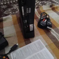 ایکسباکس ۳۶۰|کنسول، بازی ویدئویی و آنلاین|میبد, |دیوار