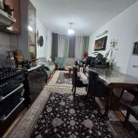 اجاره-65-متری