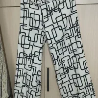 کیف و وسایل|لباس|رضوانشهر, |دیوار