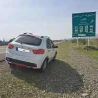 تمام فابریک