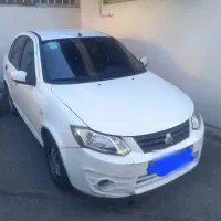 ساینا مدل ۹۵ سالم