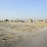 ۲۰۰متر زمین قیمت کلا۹۵ملیون/ سند تکبرگ اردبیل|فروش زمین و ملک کلنگی|اردبیل, |دیوار