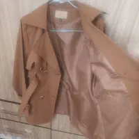 بارونی آک|لباس|خرم‌آباد, |دیوار