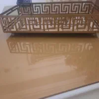 سینی|ظروف سرو و پذیرایی|تهران, جیحون|دیوار