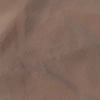 موکت|موکت|مرودشت, بیست متری بیمارستان|دیوار