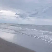 یه-خواب-برای-سرمایه-گذاری-و-زندگی